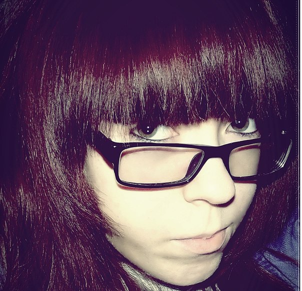 №134, Наталья Тагаева, 32 года, Самара №134, Наталья Тагаева, 32 года, Самара