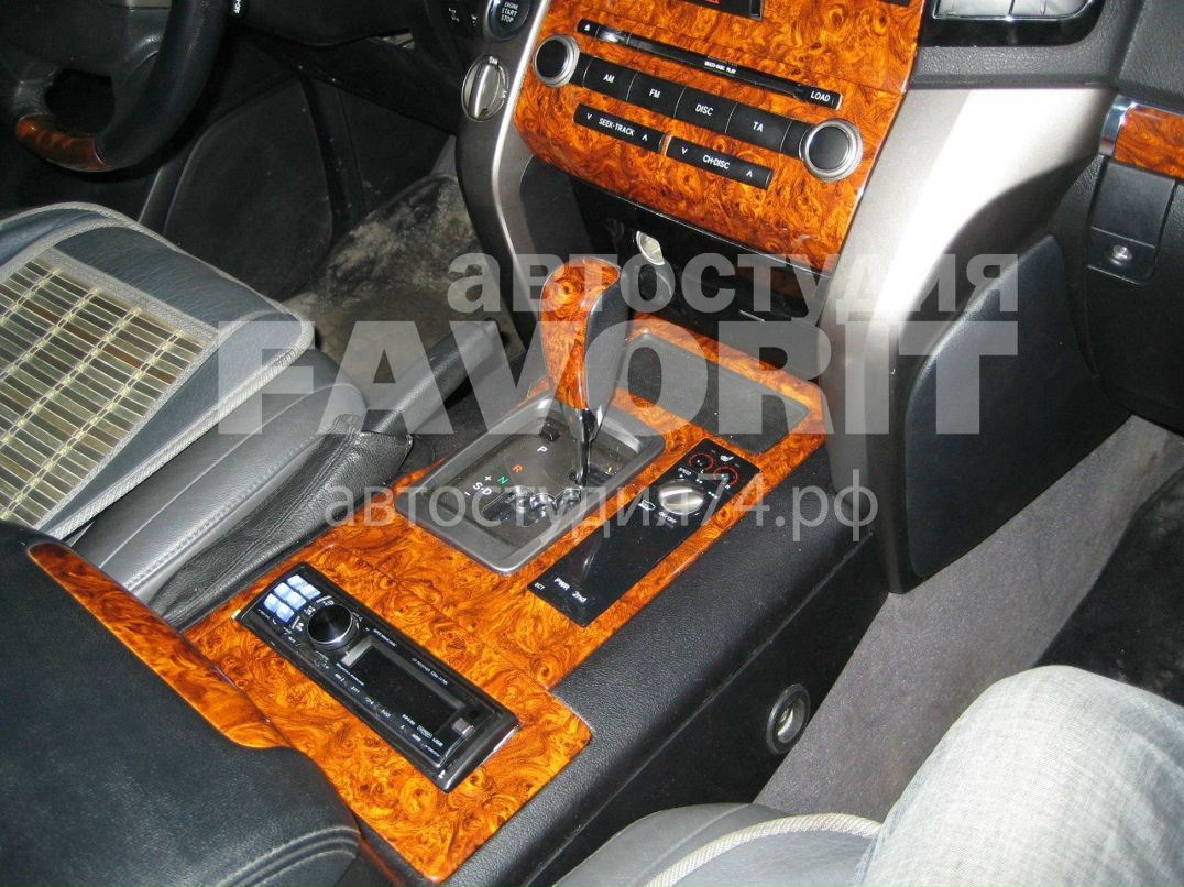 Евгений Якупов | Челябинск