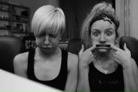 №8, Вера Никитинская