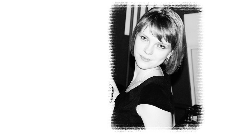 Юлия Заремских | Кемерово