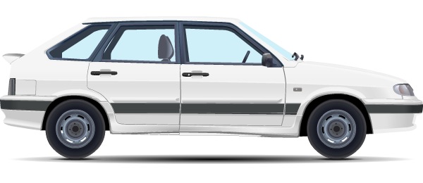 №9, Алексей Семенов №9, Алексей Семенов