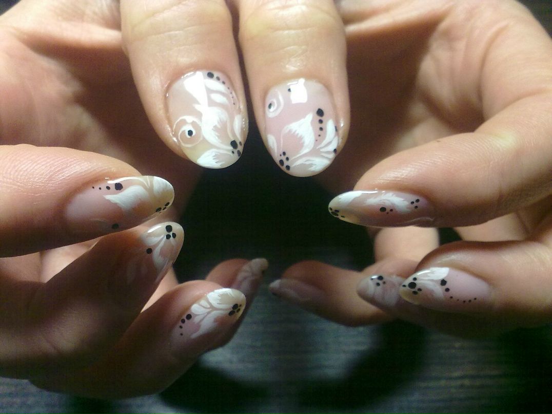 Маша Попеляр | Wrocław