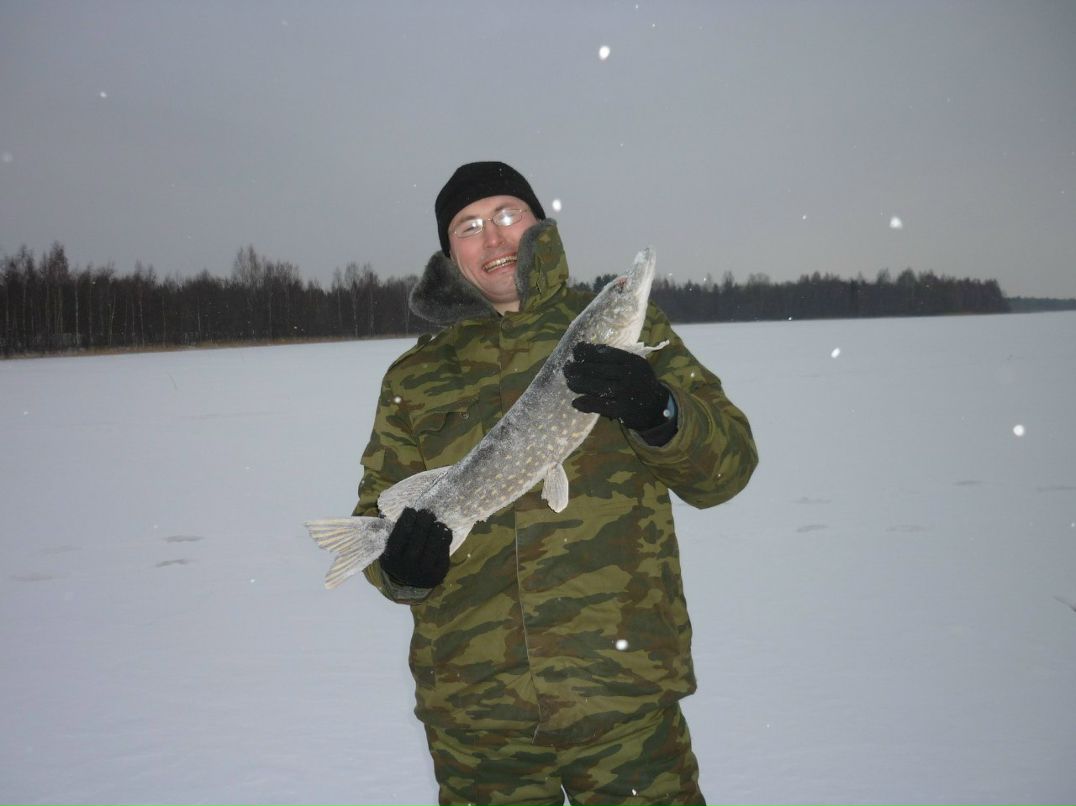 Жека Головченко | Вологда