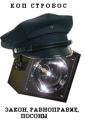 №16, Олег Михайлов, Санкт-Петербург №16, Олег Михайлов, Санкт-Петербург