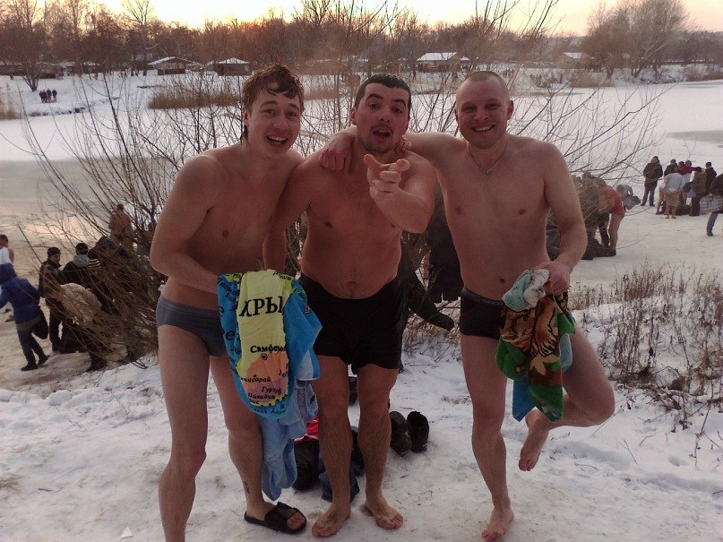 Максим Боженко | Харьков