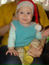№4 Катерина Веригина 24.04.1986: профиль, фото, статус - ВКонтакте