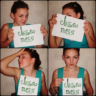 Алина Адмиралова | 