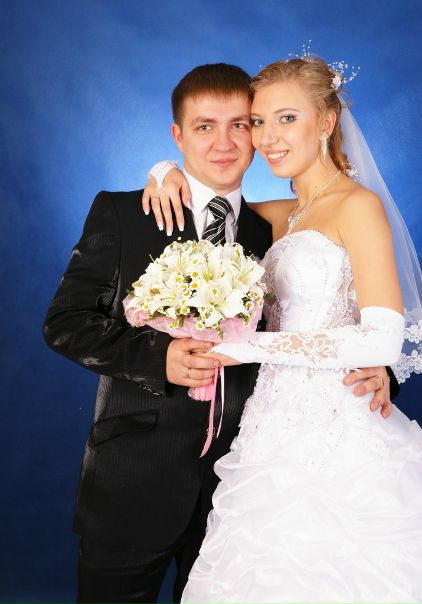 №9, Владимир Котелюк №9, Владимир Котелюк