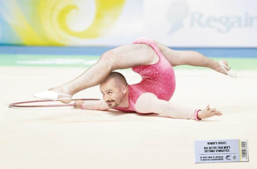 Светлана Семёнова | Санкт-Петербург