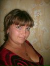 №7 Оксана Андреева 26.08.1977: профиль, фото, статус - ВКонтакте №7 Оксана Андреева 26.08.1977: профиль, фото, статус - ВКонтакте