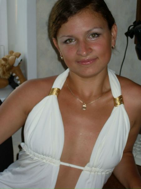 №13, Светлана Вахрушева №13, Светлана Вахрушева