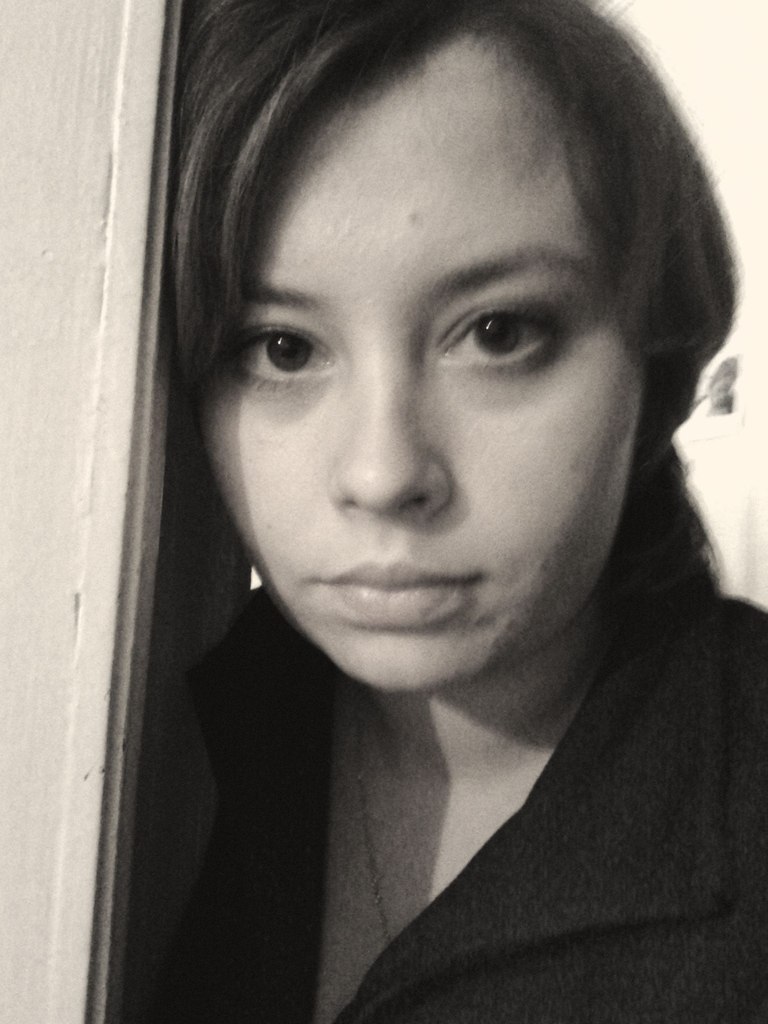 Екатеринаа Инькова | 