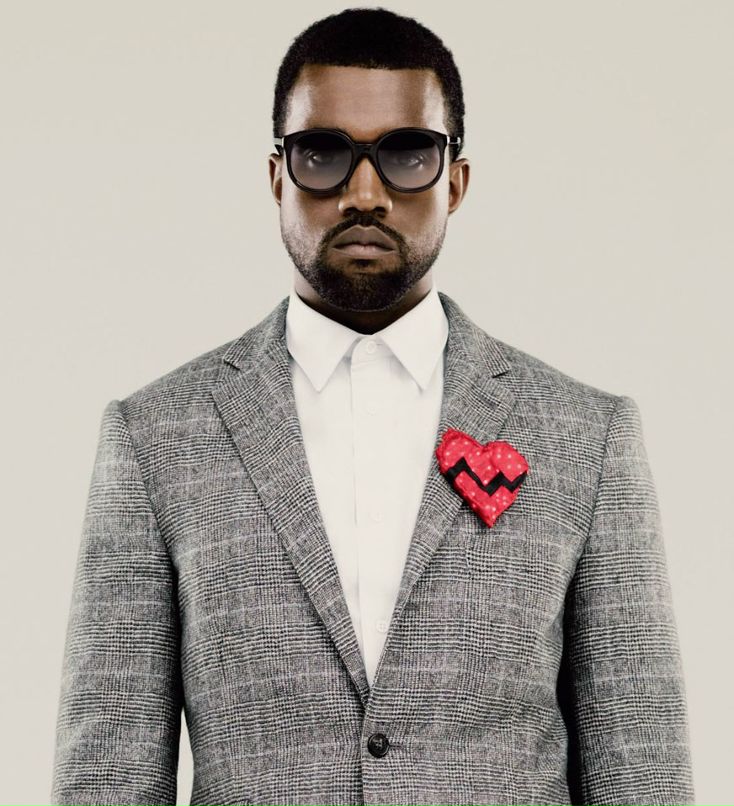 Джамалудин Джамалудинов | Махачкала