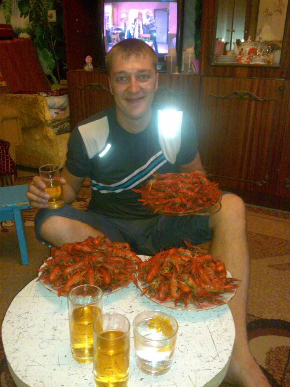 Максим Богданов | Макеевка