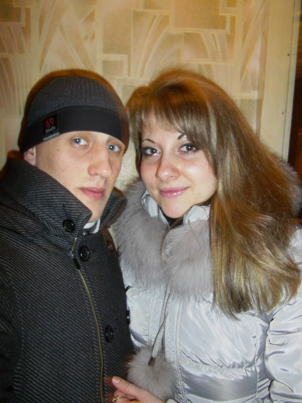 Елена Шимкова | Кривой Рог