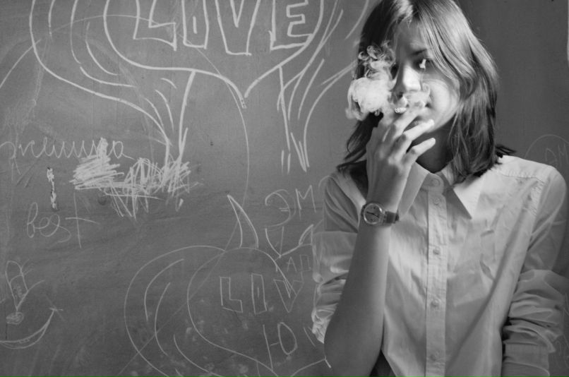 Надежда Левчук | Днепр (Днепропетровск)