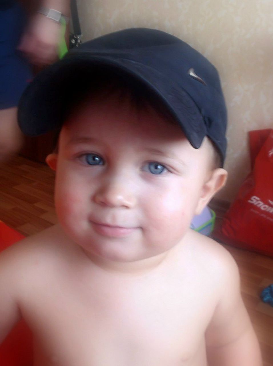 Наталья Морозова | Новосибирск