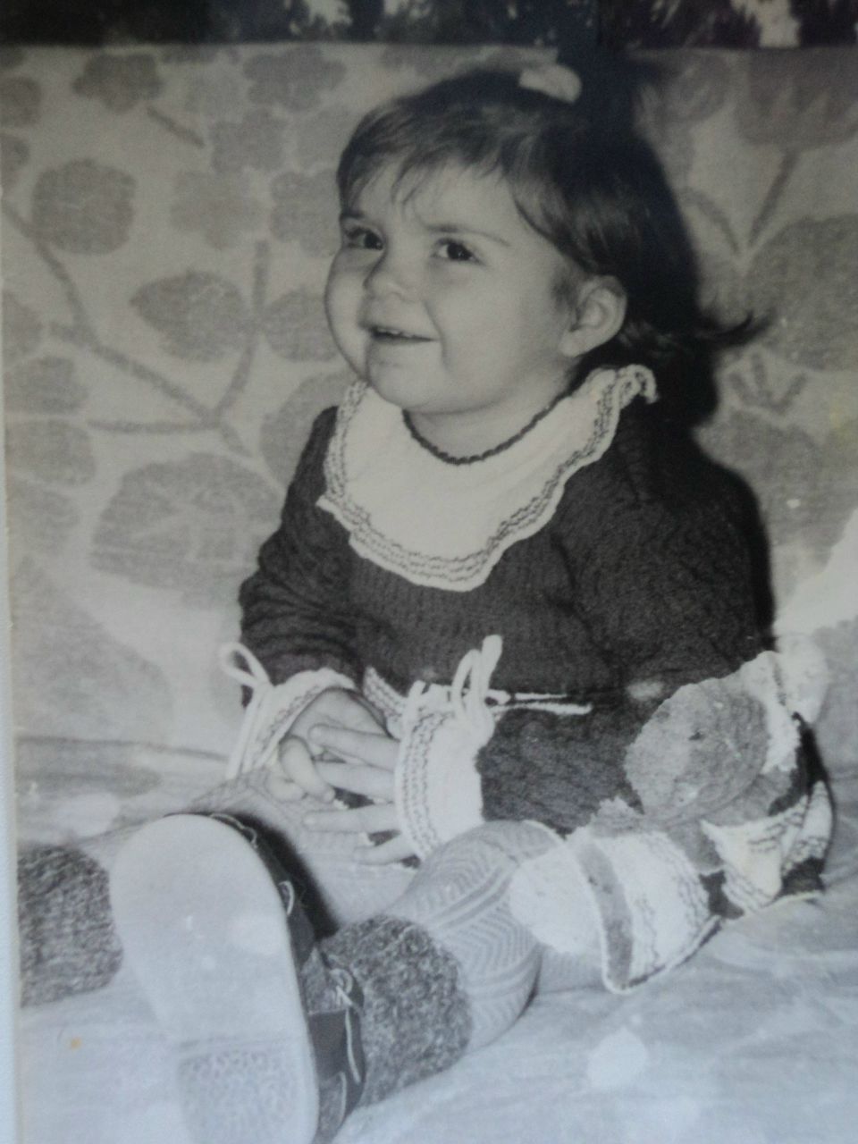 Светлана Борзунова | Москва