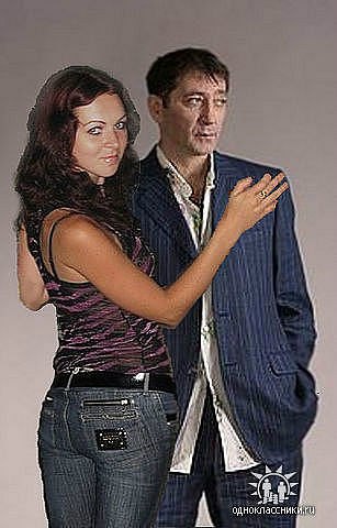 Ира Полянина | Сочи