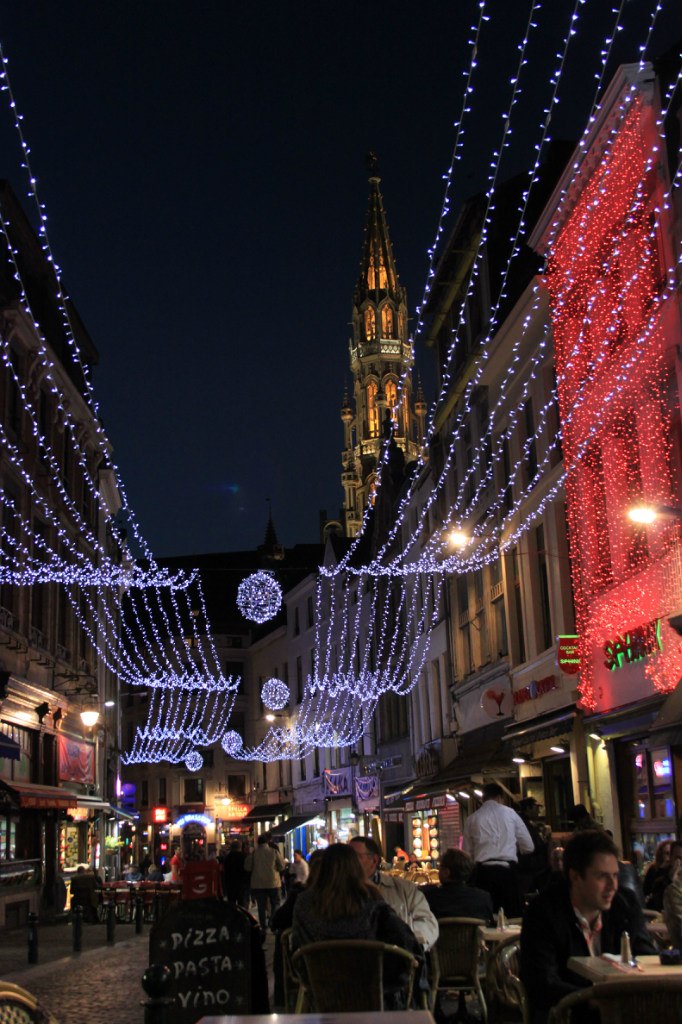 Иван Урусов | Воронеж