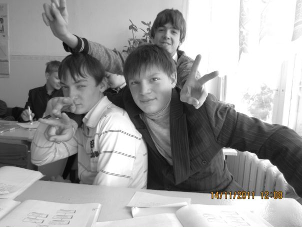 №15, Вася Коташвили, 29 лет, Краснодар №15, Вася Коташвили, 29 лет, Краснодар