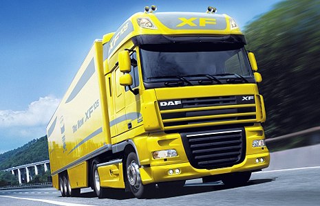 Максим Иващенко | Донецк