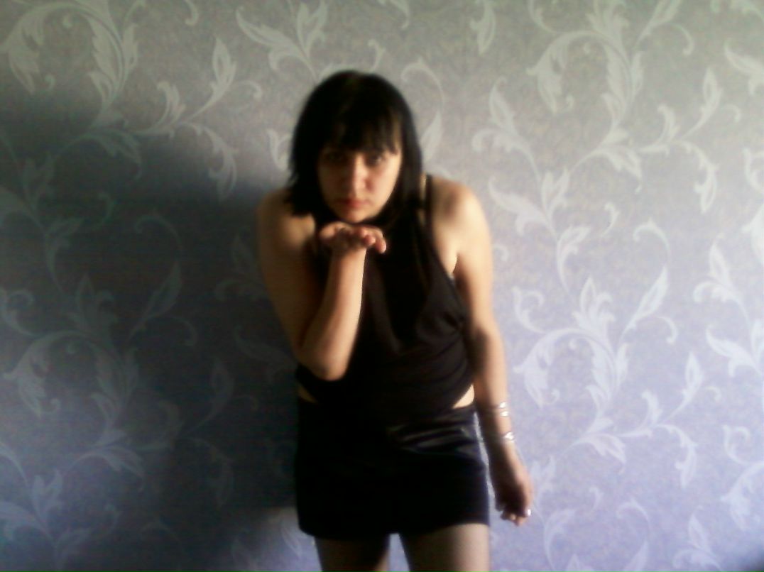 Ирина Якунина Валерьевна | Тула