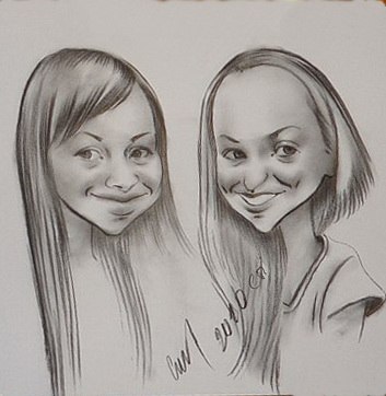 Алина Ткаченко | 