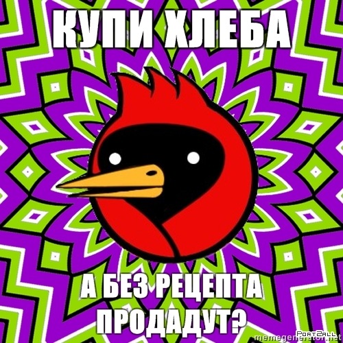 №91, Михаил Сачивко, 35 лет, Минск №91, Михаил Сачивко, 35 лет, Минск