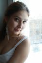 №24 Светлана Руднева 16.09.1992: профиль, фото, статус - ВКонтакте №24 Светлана Руднева 16.09.1992: профиль, фото, статус - ВКонтакте
