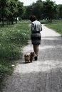 №29 Марина Ламбина