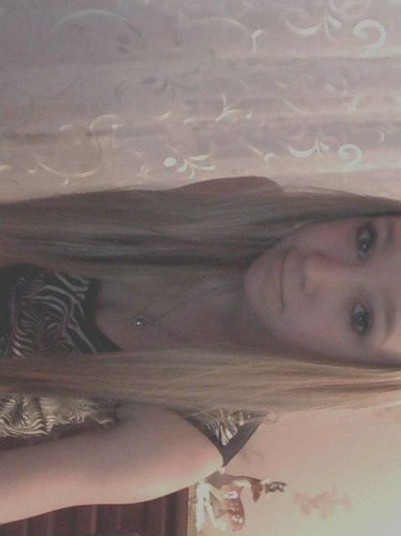 №38, Катенька Малинова, 29 лет, Москва №38, Катенька Малинова, 29 лет, Москва