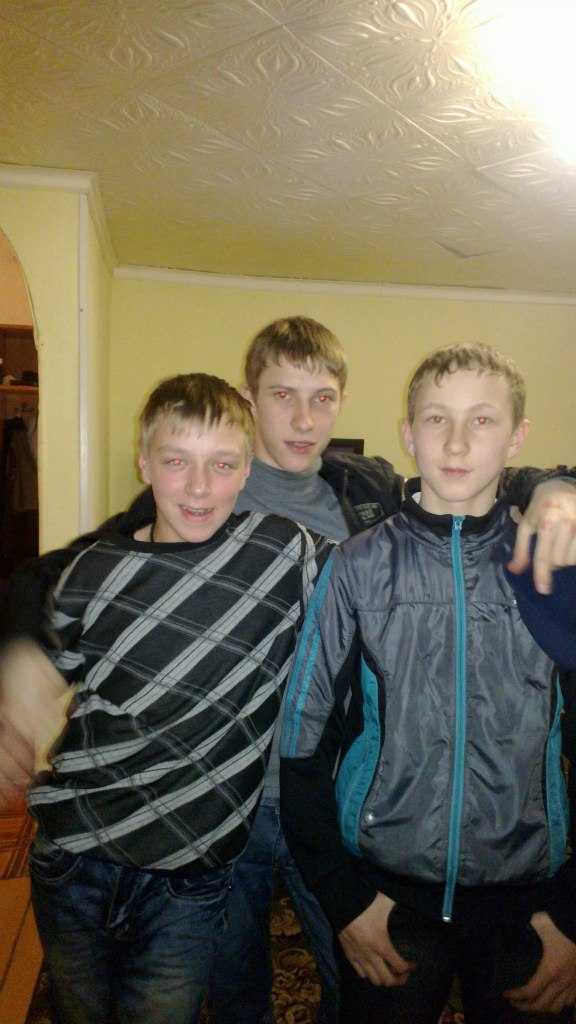 Александр Сычев | Севастополь