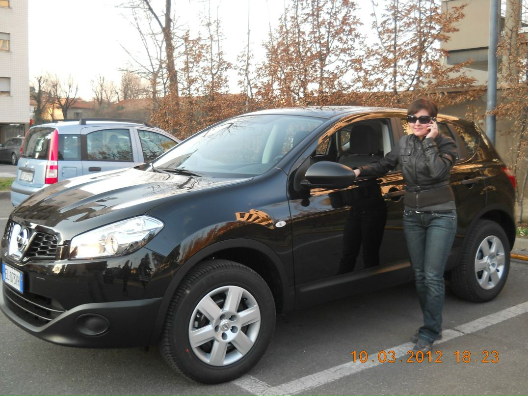 Маша Бойко-Карбовнішин | Нараев