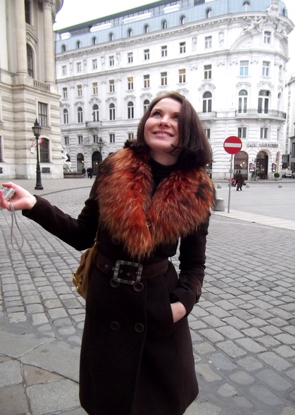 №96, Татьяна Кривицкая, Минск №96, Татьяна Кривицкая, Минск