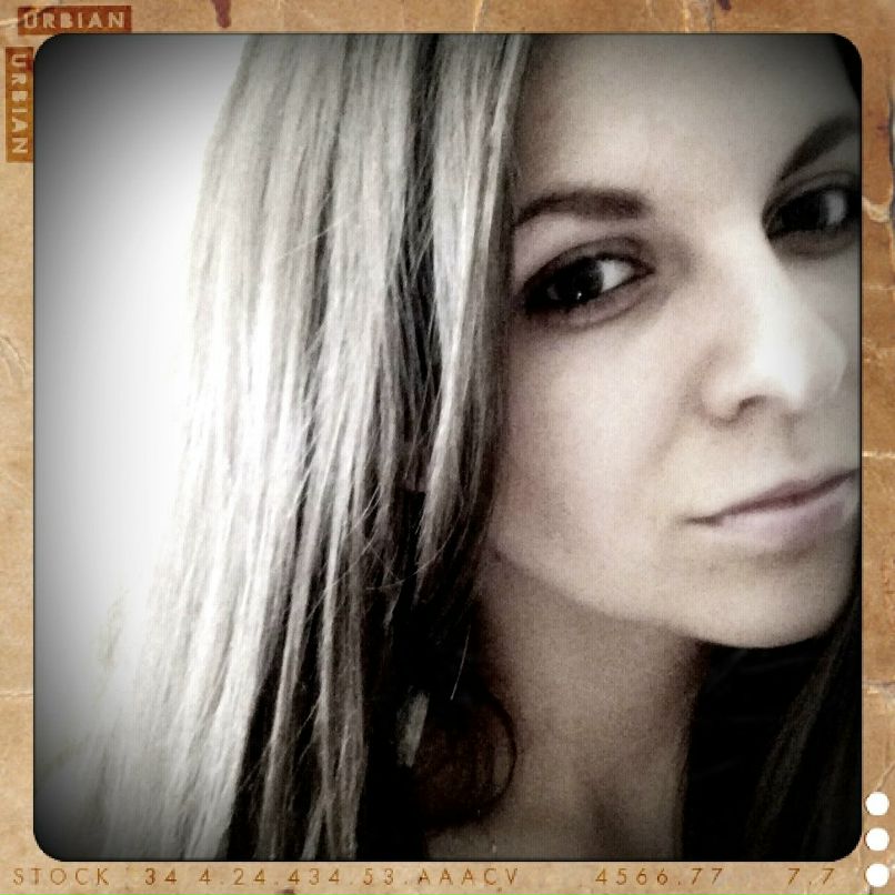 Виктория Озерова Совёнок | Алматы