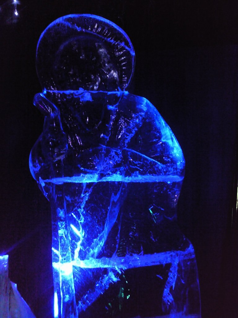 Татьяна Журавлева | Санкт-Петербург