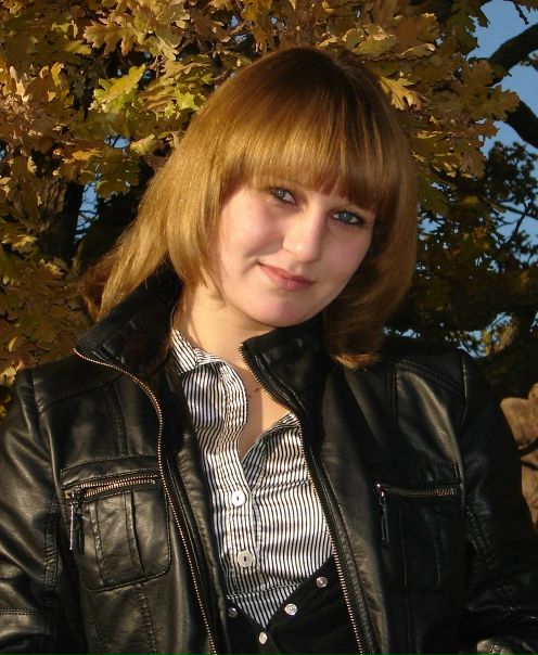 №96, Марина Мамаева, Бахчисарай №96, Марина Мамаева, Бахчисарай