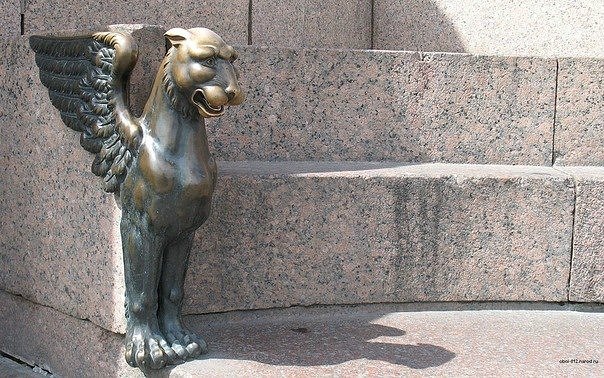 Оля Власова ЛЯ ЛЯ | Санкт-Петербург