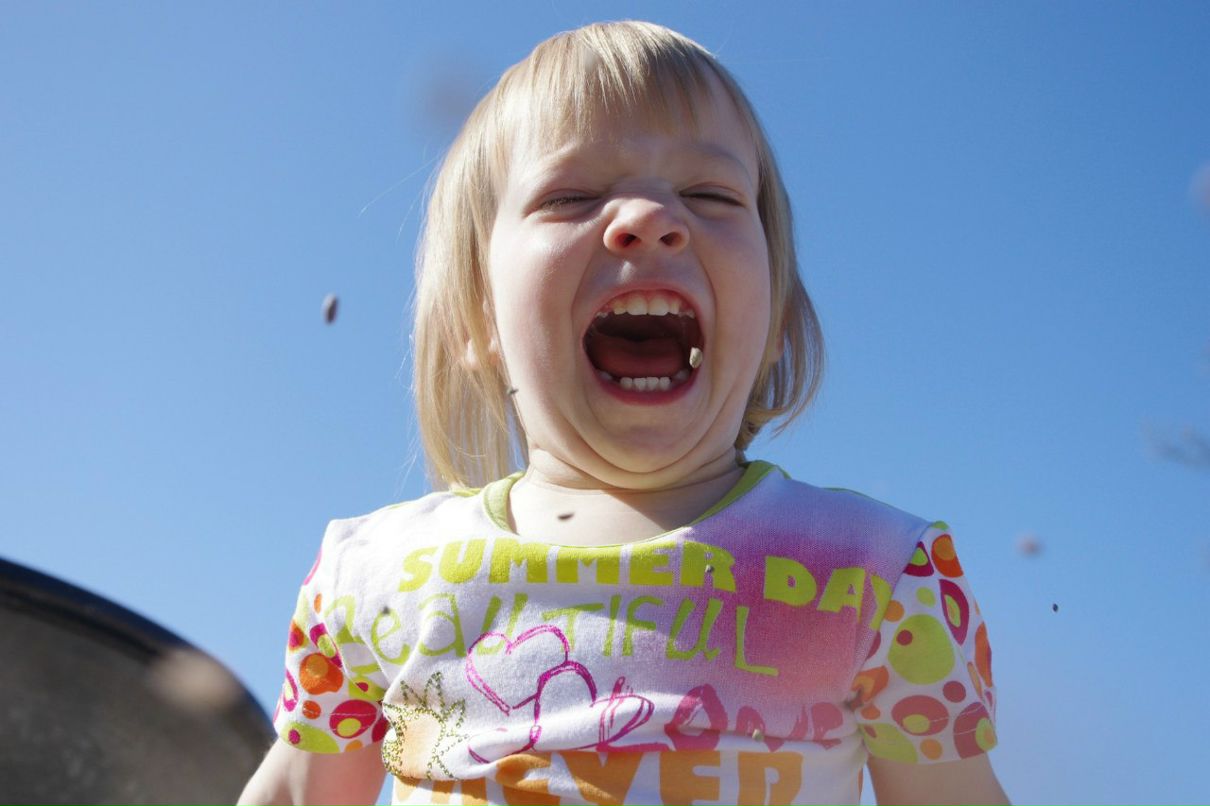 Анна Короян | Lincoln