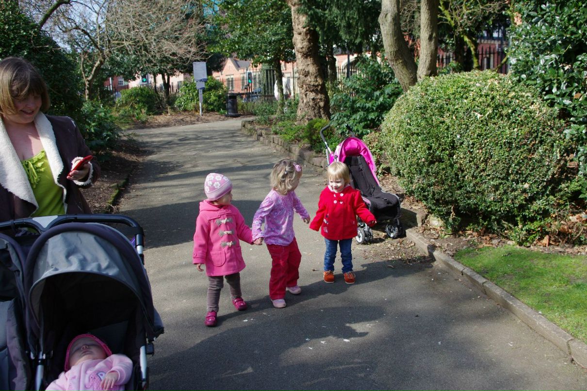 Анна Короян | Lincoln