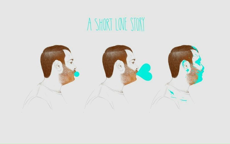 Алина Савушкина | Нижний Новгород