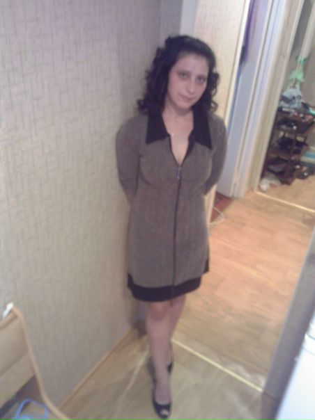 №20, Татьяна Балан №20, Татьяна Балан