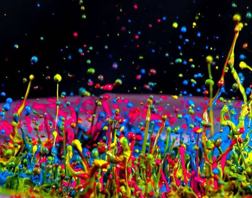 Max Ocheredko maxcarra | Житомир