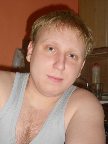 №71, Денис Давыдов №71, Денис Давыдов