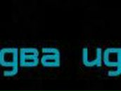 Анастасия Васильева | Сызрань