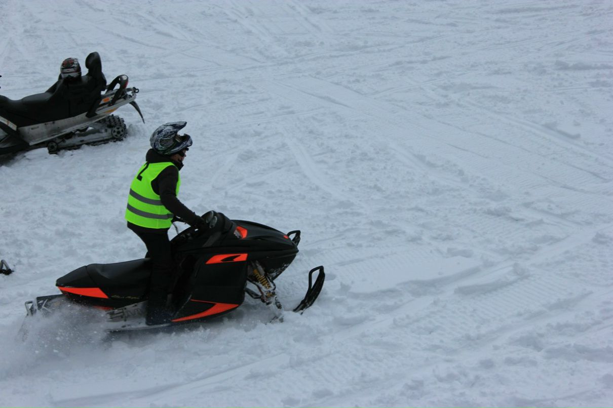 Виктор Клинов | Череповец