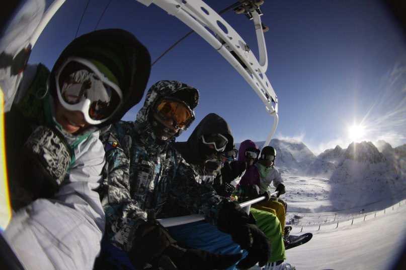 Дима Лапатанов | 