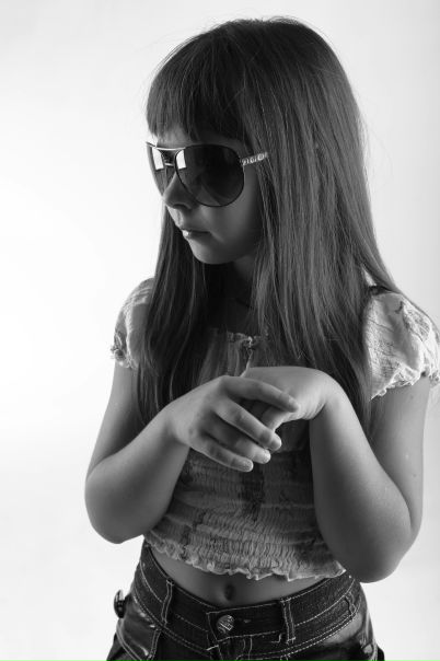 №104, Антон Резаков, 40 лет, Сыктывкар №104, Антон Резаков, 40 лет, Сыктывкар