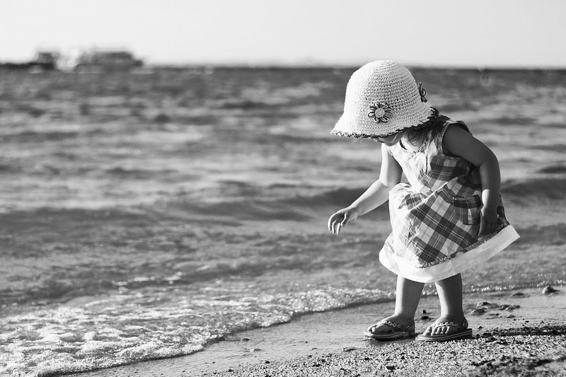 Леночка Летова DeadSpace | Москва